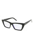 Ochelari Soare Femei OS Saint Laurent SL 276 MICA 025
